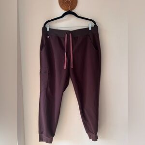 Figs Women's Zamora Jogger Pants